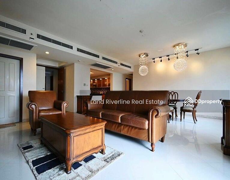 All Seasons Mansion : ออลซีซั่น แมนชั่น, กรุงเทพ, ซอยร่วมฤดี ถนนวิทยุ, ลุมพินี, ปทุมวัน, กรุงเทพ, 178 ตร.ม., คอนโด ให้เช่า, โดย Land Riverline Real Estate, 11006092 - DDproperty.com