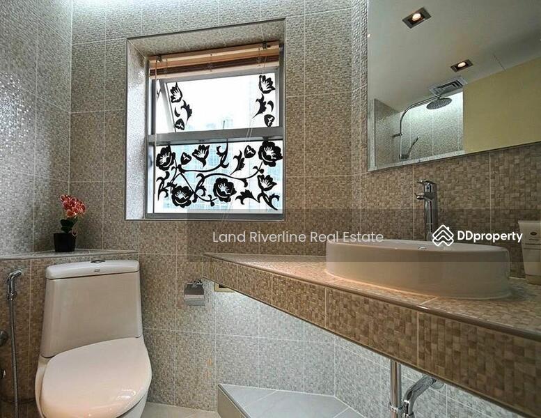 All Seasons Mansion, Bangkok, Soi Ruamrudee, Wireless Road, Lumphini, Pathum Wan, Bangkok, 3 Bedrooms, 178 sqm, Condo For Rent, by Land Riverline Real Estate, 11006092 - DDproperty.com