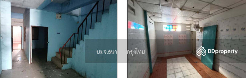 For Sale - หมู่ 9 มหาเทพ ตำบลนครสวรรค์ตก อำเภอเมืองนครสวรรค์ จังหวัดนครสวรรค์, Nakhon Sawan