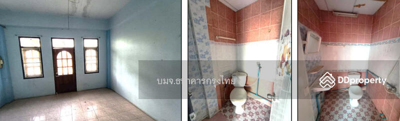 For Sale - หมู่ 9 มหาเทพ ตำบลนครสวรรค์ตก อำเภอเมืองนครสวรรค์ จังหวัดนครสวรรค์, Nakhon Sawan
