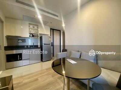 For Rent - Oka Haus Sukhumvit 36, Bangkok