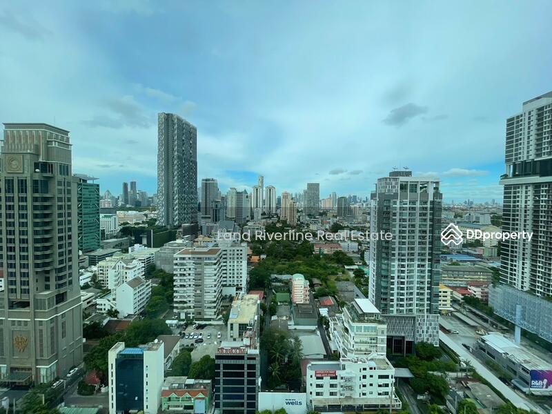 The Empire Place : ดิ เอ็มไพร์ เพลซ, กรุงเทพ, 88 ถนนนราธิวาสราชนครินทร์, ทุ่งมหาเมฆ, สาทร, กรุงเทพ, 156 ตร.ม., คอนโด ขาย, โดย Land Riverline Real Estate, 11006242 - DDproperty.com