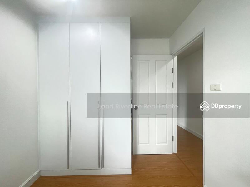 Belle Grand Rama 9, Bangkok, 131 Rama 9 Road, Huai Khwang, Bangkok, 3 Bedrooms, 101 sqm, Condo For Rent, by Land Riverline Real Estate, 11006260 - DDproperty.com