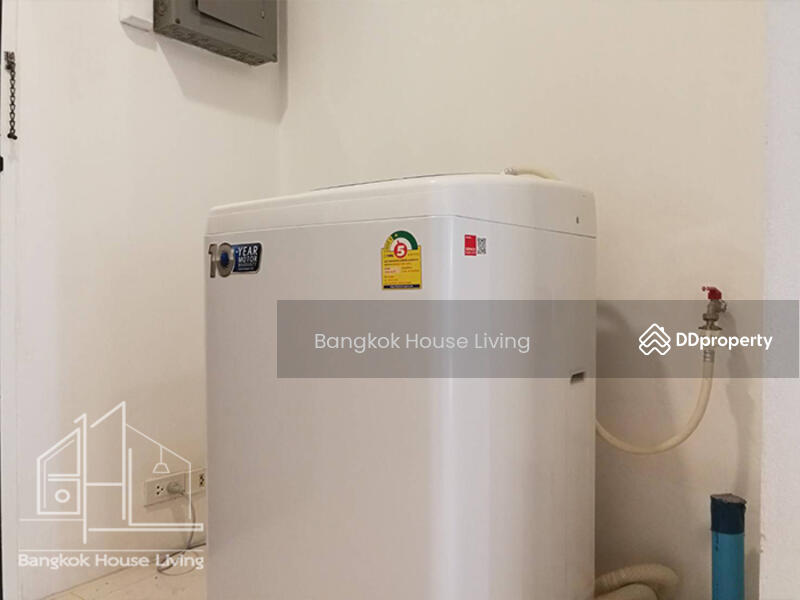 Baan Suanpetch, Bangkok, 18 Soi Sukhumvit 39, Khlong Tan Nua, Watthana, Bangkok, 2 Bedrooms, 135 sqm, Condo For Rent, by Bangkok House Living, 11006276 - DDproperty.com
