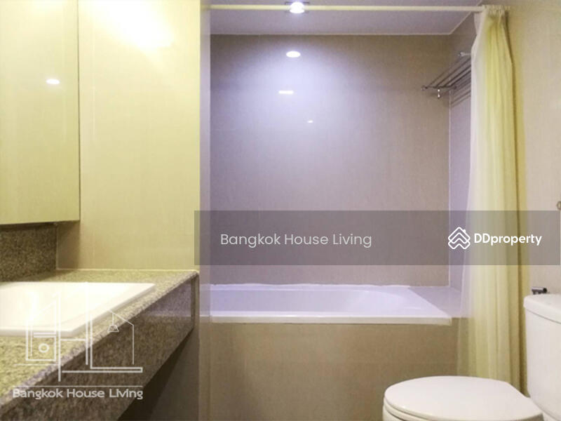 Baan Suanpetch, Bangkok, 18 Soi Sukhumvit 39, Khlong Tan Nua, Watthana, Bangkok, 2 Bedrooms, 135 sqm, Condo For Rent, by Bangkok House Living, 11006276 - DDproperty.com