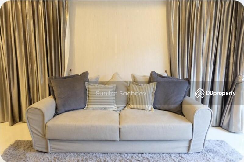 The Plant Estique Pattanakarn 38, Bangkok, Soi Pattanakarn 38, Suan Luang, Bangkok, 1 Bedroom, 185 sqm, Single Detached House For Rent, by Sunitra Sachdev, 11006282 - DDproperty.com