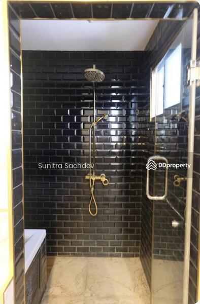 The Plant Estique Pattanakarn 38, Bangkok, Soi Pattanakarn 38, Suan Luang, Bangkok, 1 Bedroom, 185 sqm, Single Detached House For Rent, by Sunitra Sachdev, 11006282 - DDproperty.com