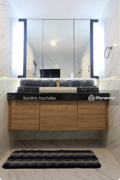 The Plant Estique Pattanakarn 38, Bangkok, Soi Pattanakarn 38, Suan Luang, Bangkok, 1 Bedroom, 185 sqm, Single Detached House For Rent, by Sunitra Sachdev, 11006282 - DDproperty.com