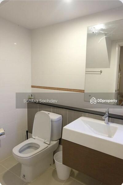 The Plant Estique Pattanakarn 38, Bangkok, Soi Pattanakarn 38, Suan Luang, Bangkok, 1 Bedroom, 185 sqm, Single Detached House For Rent, by Sunitra Sachdev, 11006282 - DDproperty.com