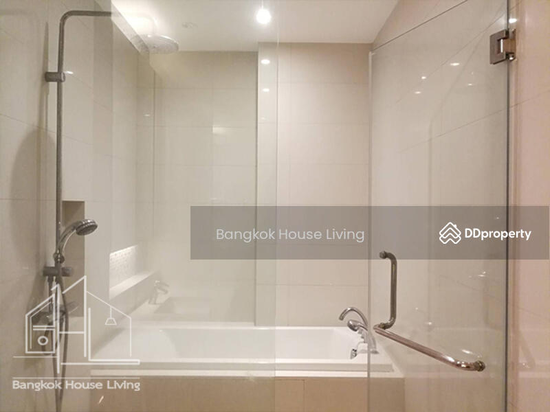 Bright Sukhumvit 24 : ไบร์ท สุขุมวิท 24, กรุงเทพ, ถนนสุขุมวิท 24, คลองตัน, คลองเตย, กรุงเทพ, 88 ตร.ม., คอนโด ให้เช่า, โดย Bangkok House Living, 11006319 - DDproperty.com