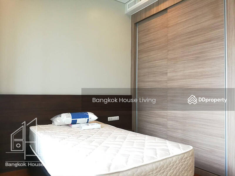 Bright Sukhumvit 24, Bangkok, Sukhumvit 24 Alley, Khong Tan, Khlong Toei, Bangkok, 2 Bedrooms, 88 sqm, Condo For Rent, by Bangkok House Living, 11006319 - DDproperty.com