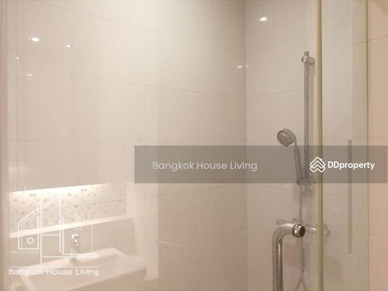 Bright Sukhumvit 24, Bangkok, Sukhumvit 24 Alley, Khong Tan, Khlong Toei, Bangkok, 2 Bedrooms, 88 sqm, Condo For Rent, by Bangkok House Living, 11006319 - DDproperty.com