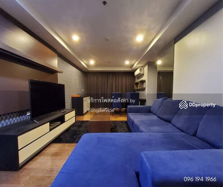 15 Sukhumvit Residences : 15 สุขุมวิท เรสซิเด็นซ์, กรุงเทพ, Soi Sukhumvit 15, คลองเตยเหนือ, วัฒนา, กรุงเทพ, 90 ตร.ม., Condo ขาย, โดย Sirithong Saetang, 11006359 - DDproperty.com