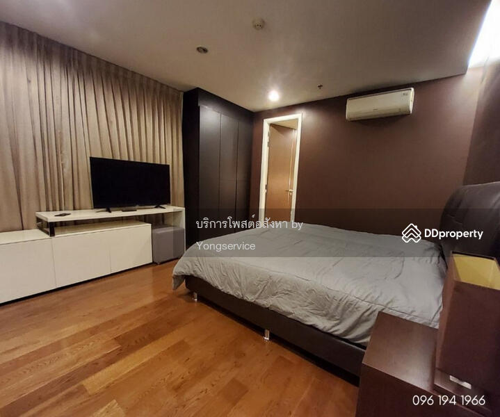 15 Sukhumvit Residences : 15 สุขุมวิท เรสซิเด็นซ์, กรุงเทพ, Soi Sukhumvit 15, คลองเตยเหนือ, วัฒนา, กรุงเทพ, 90 ตร.ม., Condo ขาย, โดย Sirithong Saetang, 11006359 - DDproperty.com