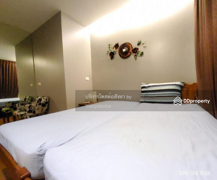 15 Sukhumvit Residences : 15 สุขุมวิท เรสซิเด็นซ์, กรุงเทพ, Soi Sukhumvit 15, คลองเตยเหนือ, วัฒนา, กรุงเทพ, 90 ตร.ม., Condo ขาย, โดย Sirithong Saetang, 11006359 - DDproperty.com