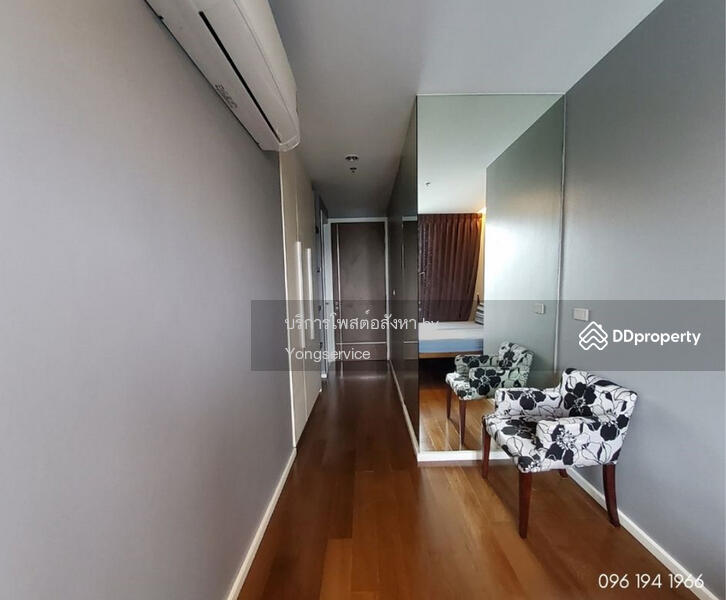 15 Sukhumvit Residences : 15 สุขุมวิท เรสซิเด็นซ์, กรุงเทพ, Soi Sukhumvit 15, คลองเตยเหนือ, วัฒนา, กรุงเทพ, 90 ตร.ม., Condo ขาย, โดย Sirithong Saetang, 11006359 - DDproperty.com