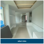 Chelona Khao Tao : เชโลน่า เขาเต่า, ประจวบคีรีขันธ์