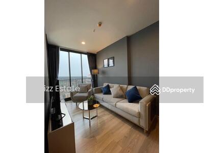For Rent - Oka Haus Sukhumvit 36, Bangkok