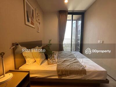For Rent - Oka Haus Sukhumvit 36, Bangkok
