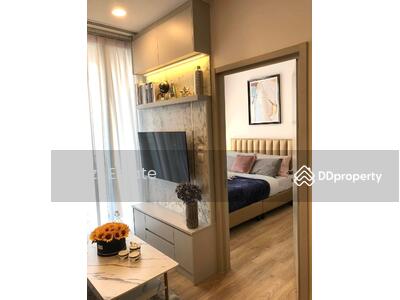 For Rent - Oka Haus Sukhumvit 36, Bangkok