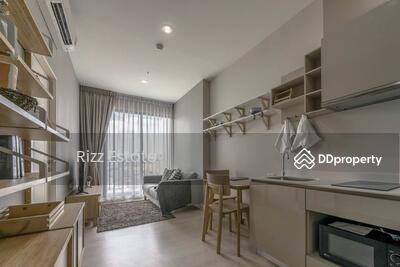 For Rent - The Niche Pride Thonglor-Phetchaburi, Bangkok