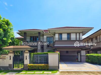 ขาย - Narasiri Pinklao – Sai 1 : นาราสิริ ปิ่นเกล้า – สาย 1, กรุงเทพ