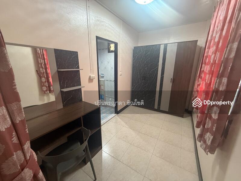 Single house near BTS Bearing, Samut Prakan, Samrong Nua, Muang Samut Prakarn, Samut Prakan, 4 Bedrooms, 480 sqm, Single Detached House For Rent, by ปรินทร์ญาดา ชิณโชติ, 11006970 - DDproperty.com