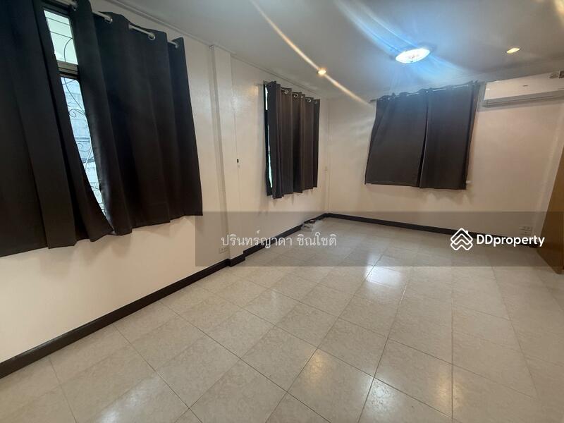 บ้านเดี่ยว ใกล้ BTS แบริ่ง, สมุทรปราการ, สำโรงเหนือ, เมืองสมุทรปราการ, สมุทรปราการ, 480 ตร.ม., บ้านเดี่ยว ให้เช่า, โดย ปรินทร์ญาดา ชิณโชติ, 11006970 - DDproperty.com