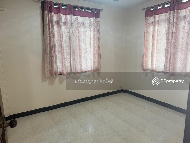 Single house near BTS Bearing, Samut Prakan, Samrong Nua, Muang Samut Prakarn, Samut Prakan, 4 Bedrooms, 480 sqm, Single Detached House For Rent, by ปรินทร์ญาดา ชิณโชติ, 11006970 - DDproperty.com
