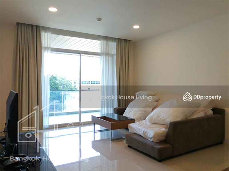 ให้เช่า - RQ Residence : อาร์ คิว เรสซิเด้นท์, กรุงเทพ