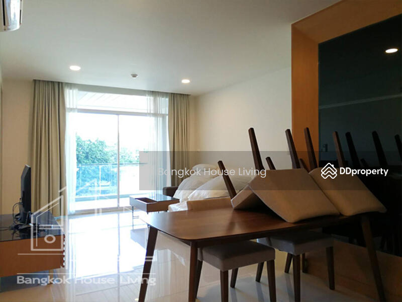 ให้เช่า - RQ Residence : อาร์ คิว เรสซิเด้นท์, กรุงเทพ