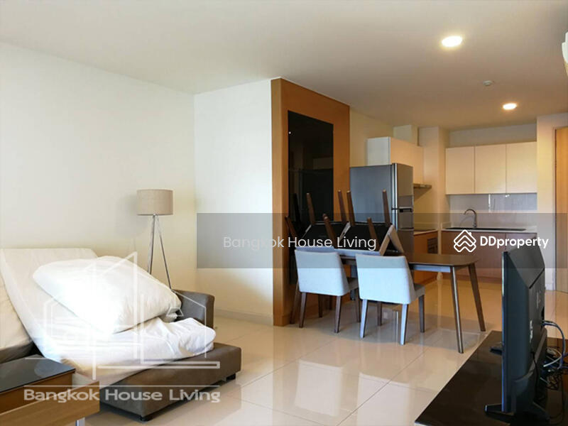 ให้เช่า - RQ Residence : อาร์ คิว เรสซิเด้นท์, กรุงเทพ