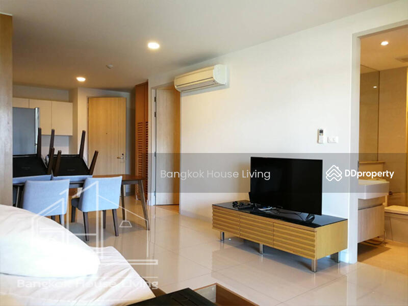 ให้เช่า - RQ Residence : อาร์ คิว เรสซิเด้นท์, กรุงเทพ