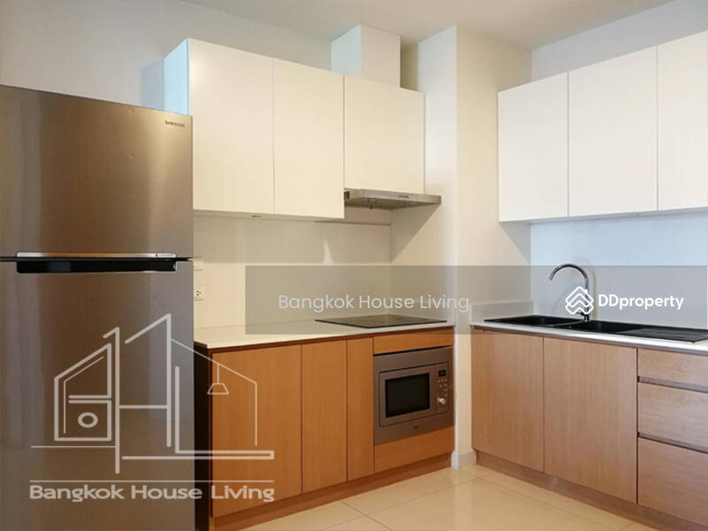 ให้เช่า - RQ Residence : อาร์ คิว เรสซิเด้นท์, กรุงเทพ