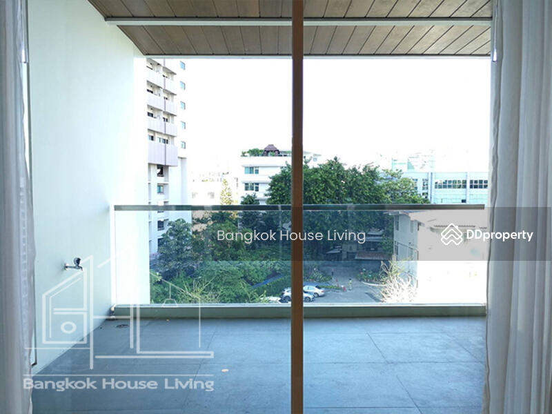 ให้เช่า - RQ Residence : อาร์ คิว เรสซิเด้นท์, กรุงเทพ
