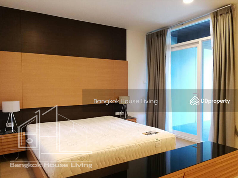 ให้เช่า - RQ Residence : อาร์ คิว เรสซิเด้นท์, กรุงเทพ