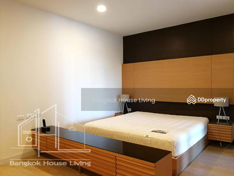 ให้เช่า - RQ Residence : อาร์ คิว เรสซิเด้นท์, กรุงเทพ