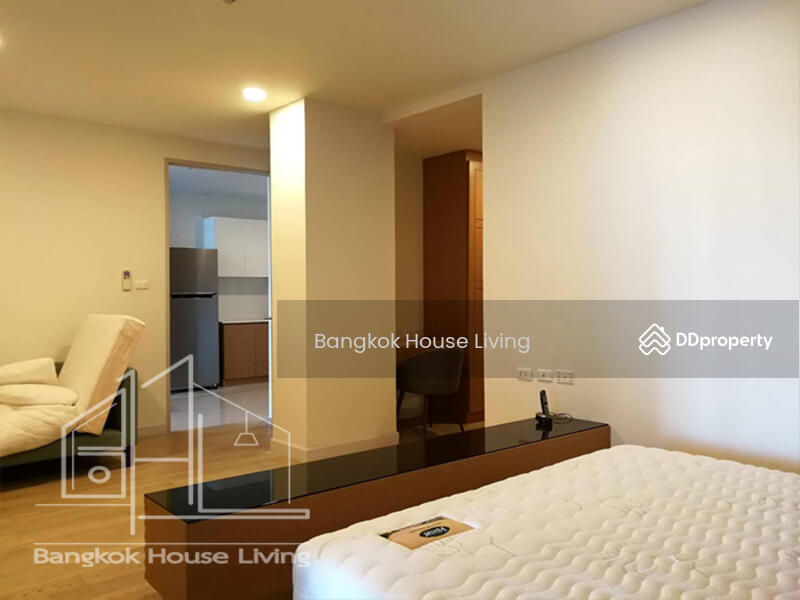 ให้เช่า - RQ Residence : อาร์ คิว เรสซิเด้นท์, กรุงเทพ