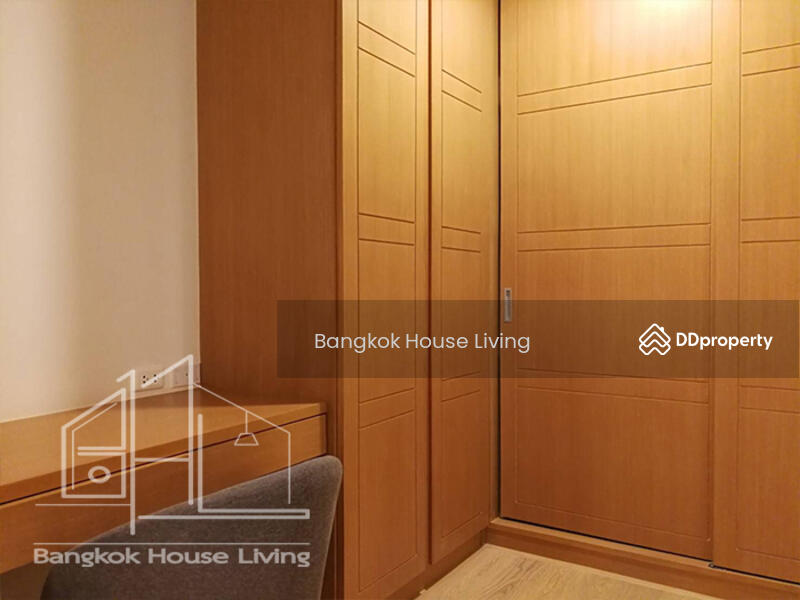 ให้เช่า - RQ Residence : อาร์ คิว เรสซิเด้นท์, กรุงเทพ