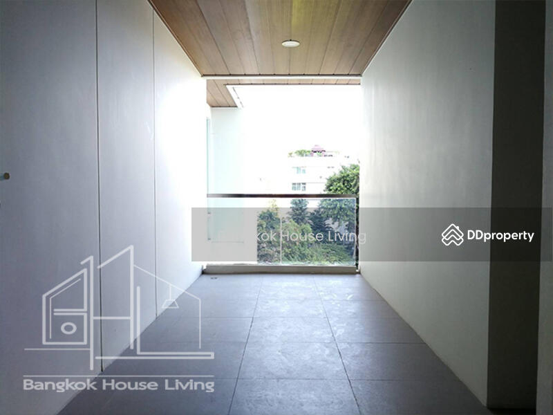 ให้เช่า - RQ Residence : อาร์ คิว เรสซิเด้นท์, กรุงเทพ