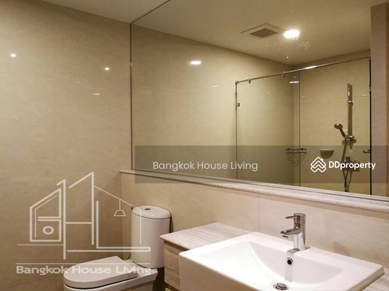 ให้เช่า - RQ Residence : อาร์ คิว เรสซิเด้นท์, กรุงเทพ