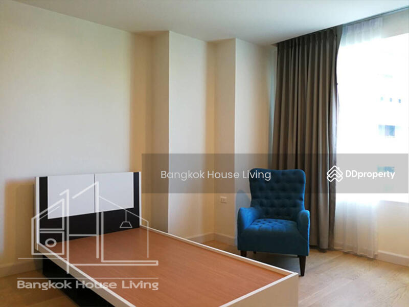 ให้เช่า - RQ Residence : อาร์ คิว เรสซิเด้นท์, กรุงเทพ