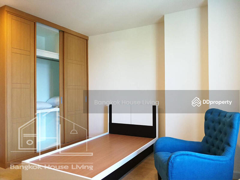 ให้เช่า - RQ Residence : อาร์ คิว เรสซิเด้นท์, กรุงเทพ