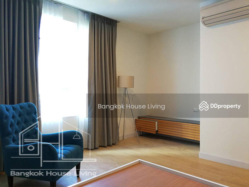 ให้เช่า - RQ Residence : อาร์ คิว เรสซิเด้นท์, กรุงเทพ