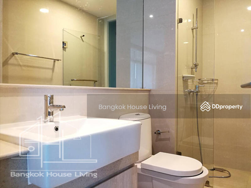 ให้เช่า - RQ Residence : อาร์ คิว เรสซิเด้นท์, กรุงเทพ