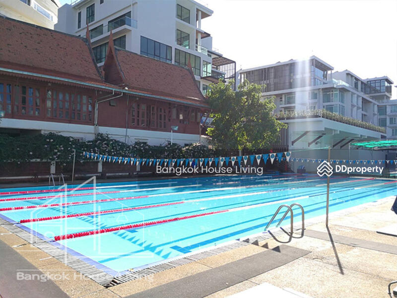 ให้เช่า - RQ Residence : อาร์ คิว เรสซิเด้นท์, กรุงเทพ
