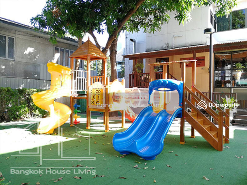 ให้เช่า - RQ Residence : อาร์ คิว เรสซิเด้นท์, กรุงเทพ