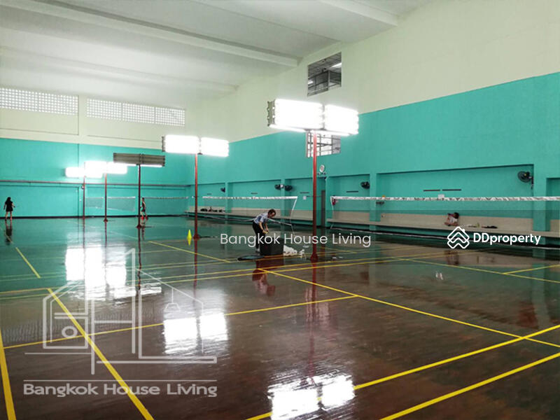 ให้เช่า - RQ Residence : อาร์ คิว เรสซิเด้นท์, กรุงเทพ