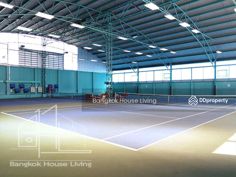 ให้เช่า - RQ Residence : อาร์ คิว เรสซิเด้นท์, กรุงเทพ