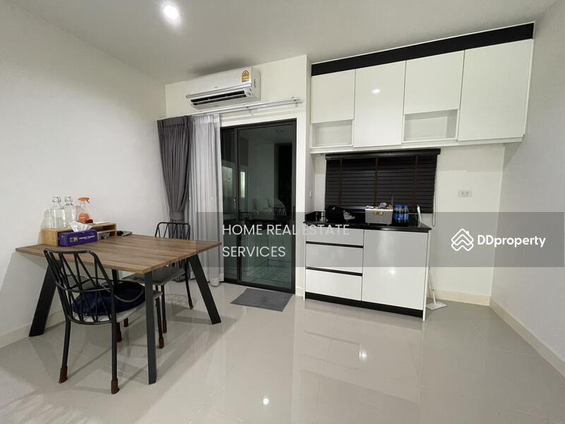 For Sale - Pleno Sukhumvit-Bangna, Samut Prakan